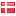 stryper.info server is located in Denmark